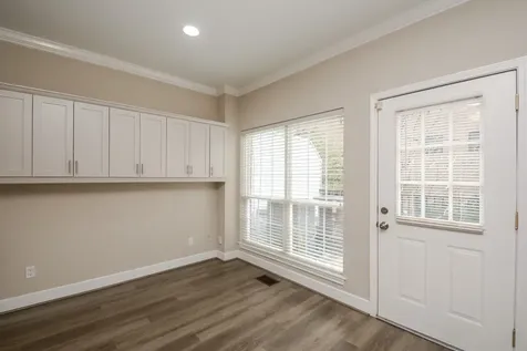 1307 Prospect Street Houston TX 77004