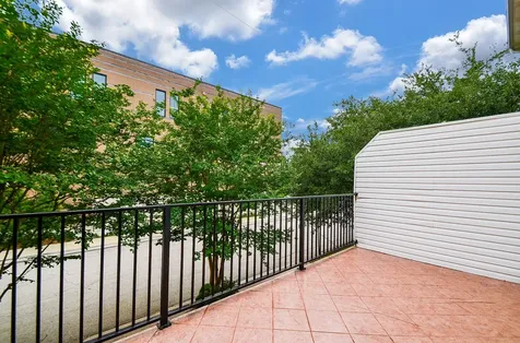 1307 Prospect Street Houston TX 77004