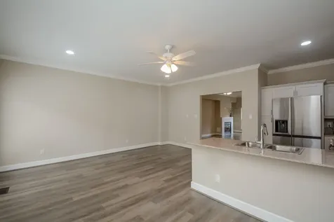 1307 Prospect Street Houston TX 77004