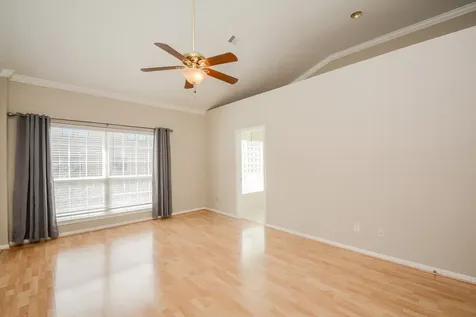 1307 Prospect Street Houston TX 77004