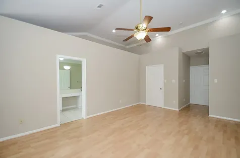 1307 Prospect Street Houston TX 77004