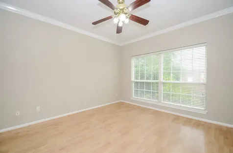 1307 Prospect Street Houston TX 77004