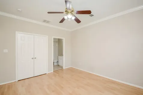 1307 Prospect Street Houston TX 77004