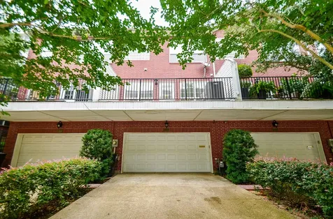 1307 Prospect Street Houston TX 77004