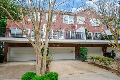 1307 Prospect Street Houston TX 77004