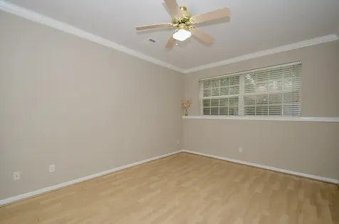 1307 Prospect Street Houston TX 77004