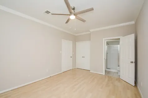 1307 Prospect Street Houston TX 77004