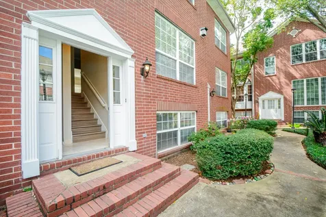 1307 Prospect Street Houston TX 77004