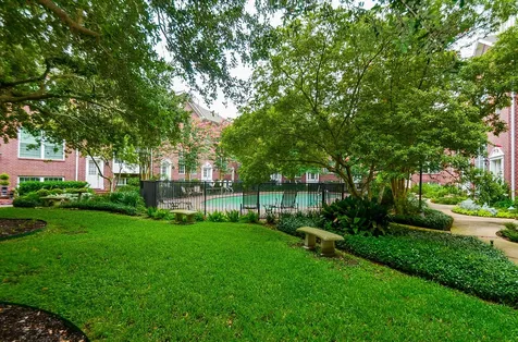 1307 Prospect Street Houston TX 77004