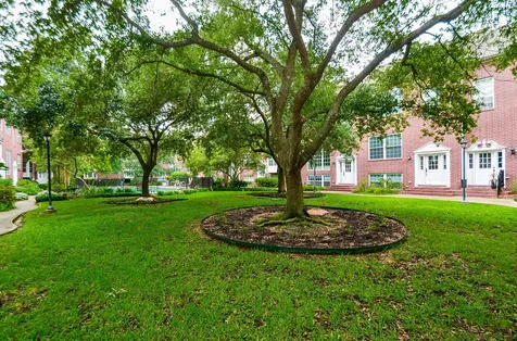 1307 Prospect Street Houston TX 77004