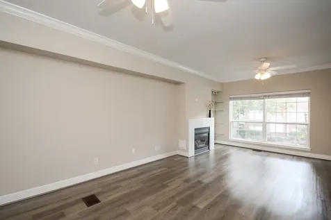 1307 Prospect Street Houston TX 77004