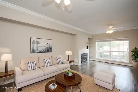 1307 Prospect Street Houston TX 77004