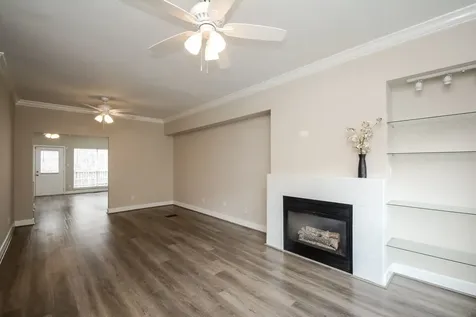 1307 Prospect Street Houston TX 77004