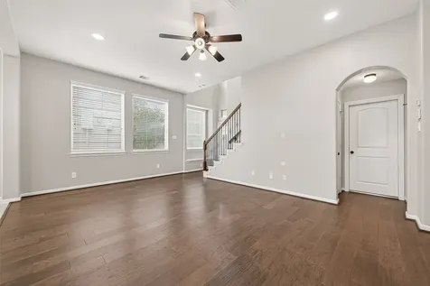 134 Mimosa Silk Court Montgomery TX 77316