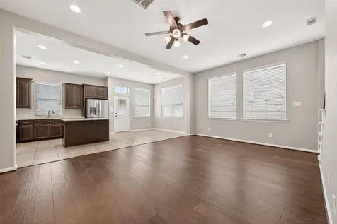 134 Mimosa Silk Court Montgomery TX 77316