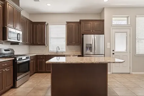 134 Mimosa Silk Court Montgomery TX 77316