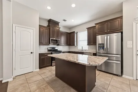 134 Mimosa Silk Court Montgomery TX 77316