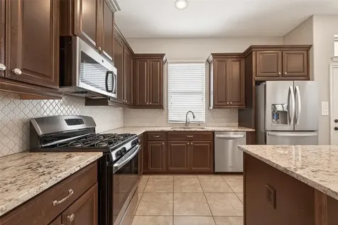 134 Mimosa Silk Court Montgomery TX 77316