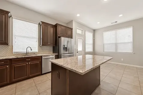 134 Mimosa Silk Court Montgomery TX 77316