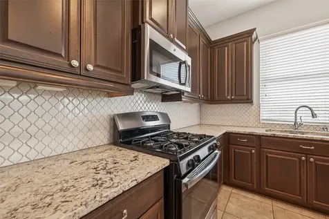 134 Mimosa Silk Court Montgomery TX 77316