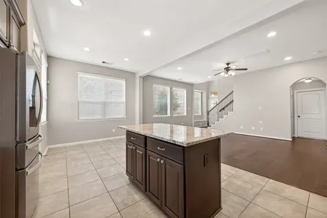 134 Mimosa Silk Court Montgomery TX 77316
