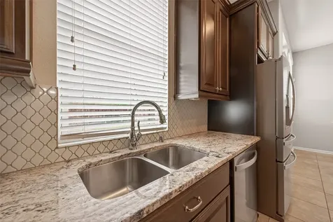 134 Mimosa Silk Court Montgomery TX 77316