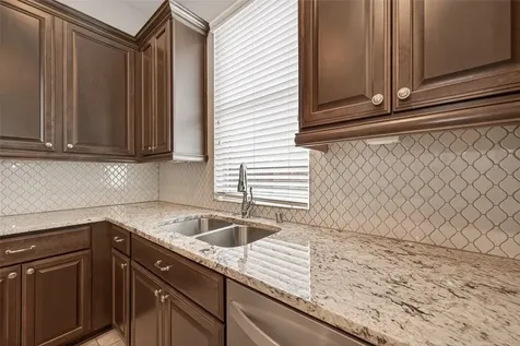 134 Mimosa Silk Court Montgomery TX 77316