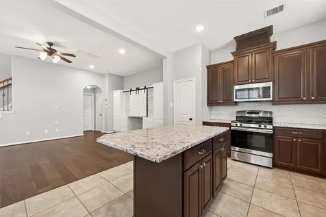 134 Mimosa Silk Court Montgomery TX 77316