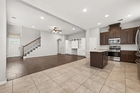 134 Mimosa Silk Court Montgomery TX 77316