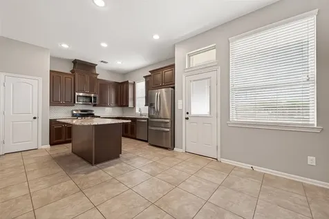134 Mimosa Silk Court Montgomery TX 77316