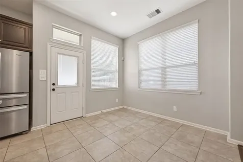 134 Mimosa Silk Court Montgomery TX 77316