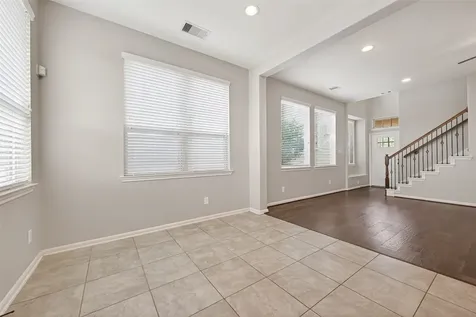 134 Mimosa Silk Court Montgomery TX 77316