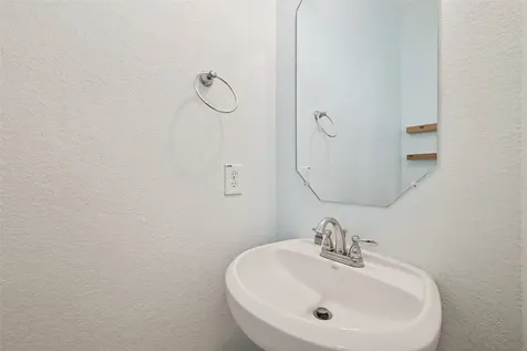 134 Mimosa Silk Court Montgomery TX 77316