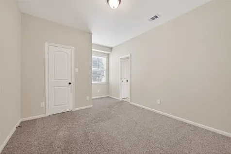 134 Mimosa Silk Court Montgomery TX 77316