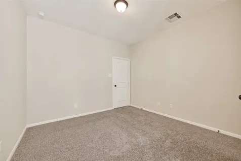 134 Mimosa Silk Court Montgomery TX 77316