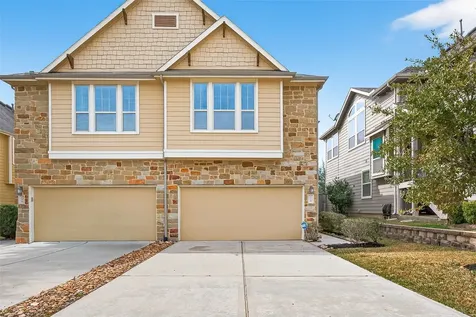 134 Mimosa Silk Court Montgomery TX 77316