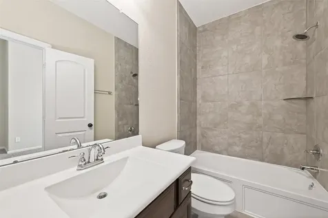 134 Mimosa Silk Court Montgomery TX 77316