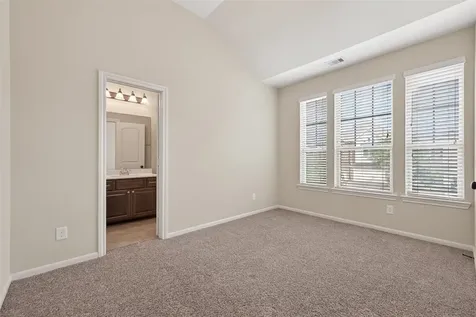134 Mimosa Silk Court Montgomery TX 77316