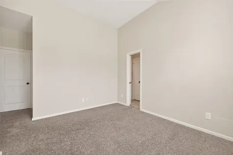 134 Mimosa Silk Court Montgomery TX 77316