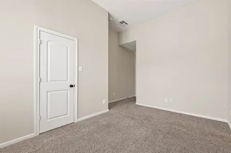 134 Mimosa Silk Court Montgomery TX 77316