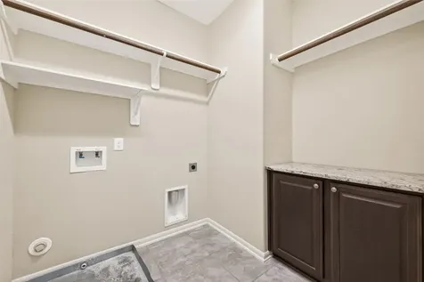 134 Mimosa Silk Court Montgomery TX 77316