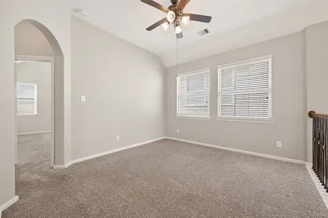 134 Mimosa Silk Court Montgomery TX 77316