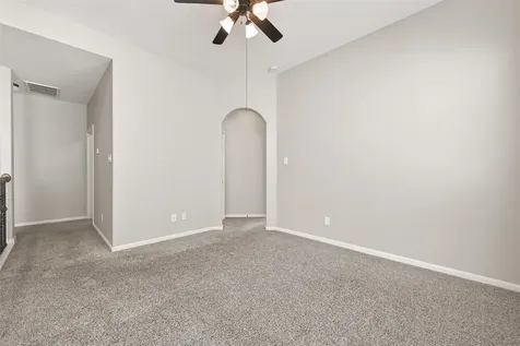 134 Mimosa Silk Court Montgomery TX 77316