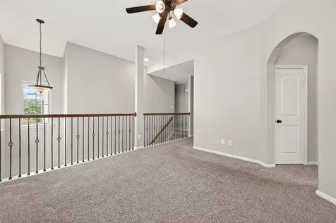 134 Mimosa Silk Court Montgomery TX 77316