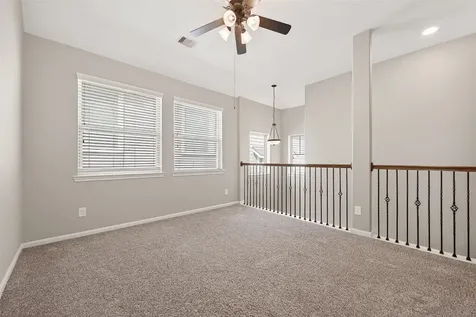 134 Mimosa Silk Court Montgomery TX 77316