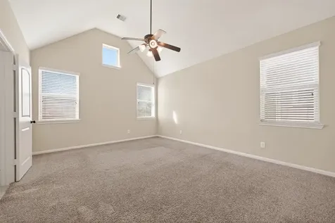 134 Mimosa Silk Court Montgomery TX 77316