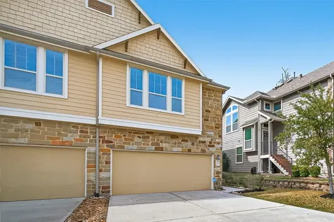 134 Mimosa Silk Court Montgomery TX 77316