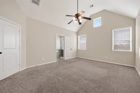 134 Mimosa Silk Court Montgomery TX 77316