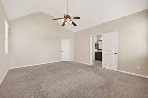 134 Mimosa Silk Court Montgomery TX 77316