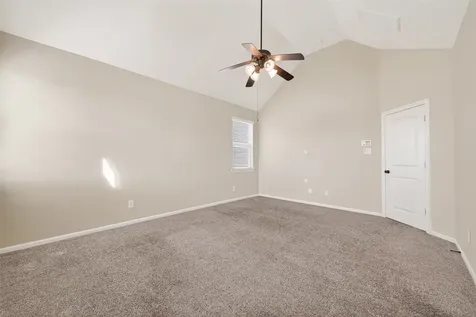 134 Mimosa Silk Court Montgomery TX 77316